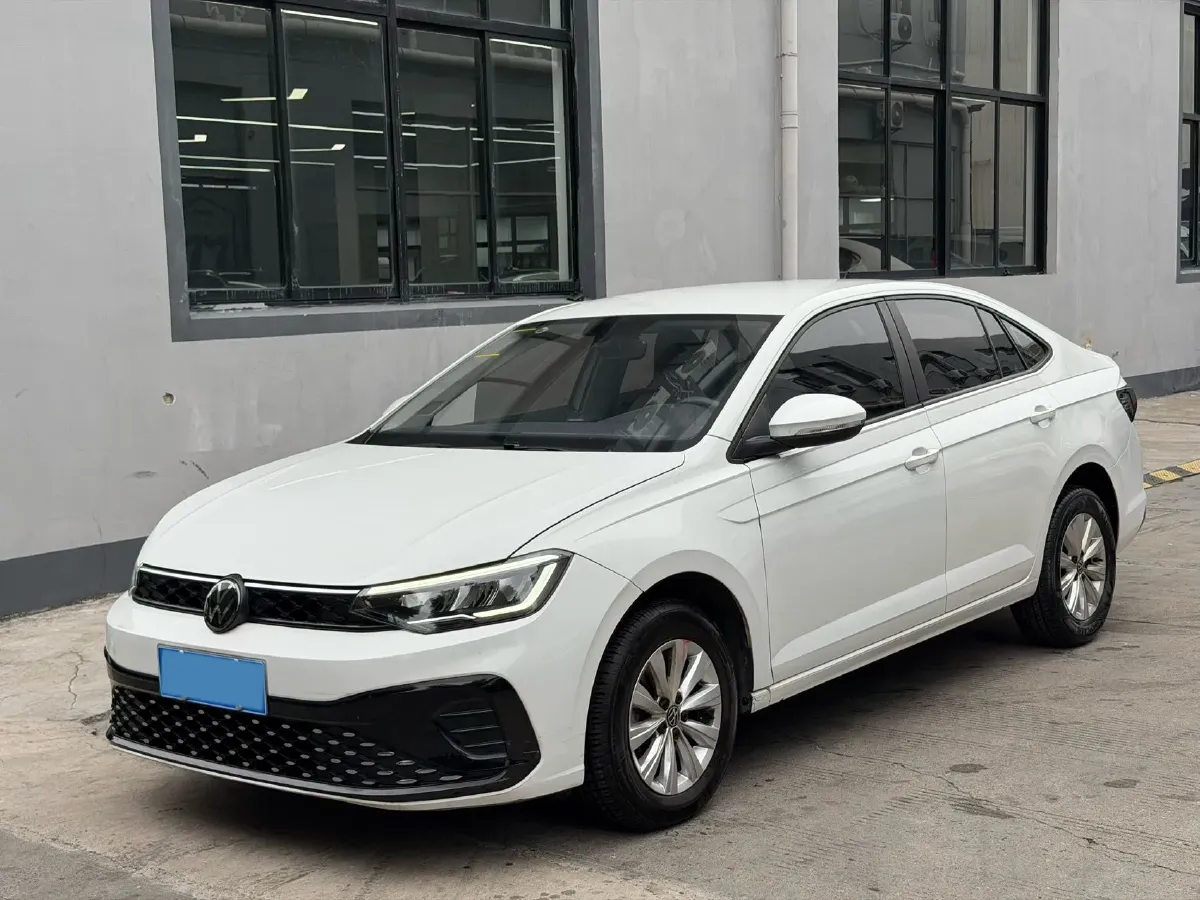 2023 Volkswagen Lavida 1.5L 110HP L4 6AT,autocango,china used car exporter,china ev exporter,chinese used car exporter,chinese used ev exporter