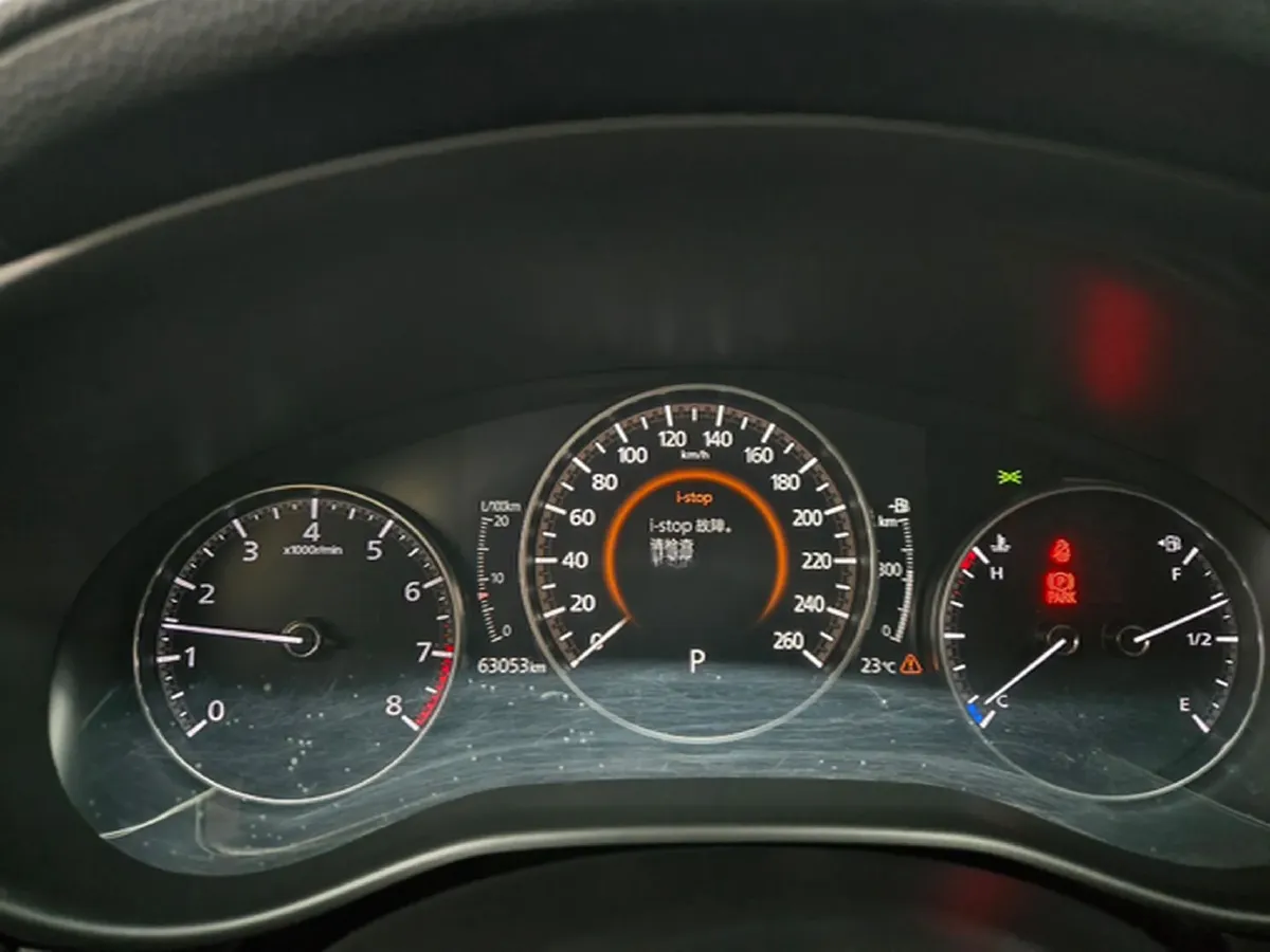 2022 Mazda 3 Axela 2.0L 158HP L4 6AT,autocango,china used car exporter,china ev exporter,chinese used car exporter,chinese used ev exporter