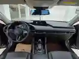 2022 Mazda 3 Axela 2.0L 158HP L4 6AT