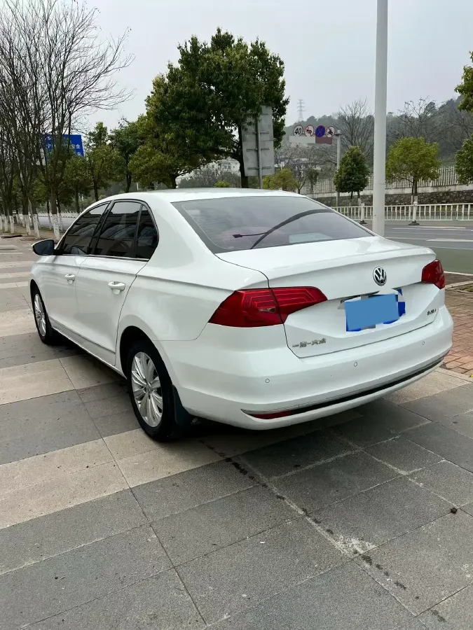 2018 Volkswagen Bora 1.5L 110HP L4 6AT,autocango,china used car exporter,china ev exporter,chinese used car exporter,chinese used ev exporter