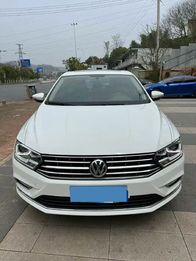 2018 Volkswagen Bora 1.5L 110HP L4 6AT,autocango,china used car exporter,china ev exporter,chinese used car exporter,chinese used ev exporter