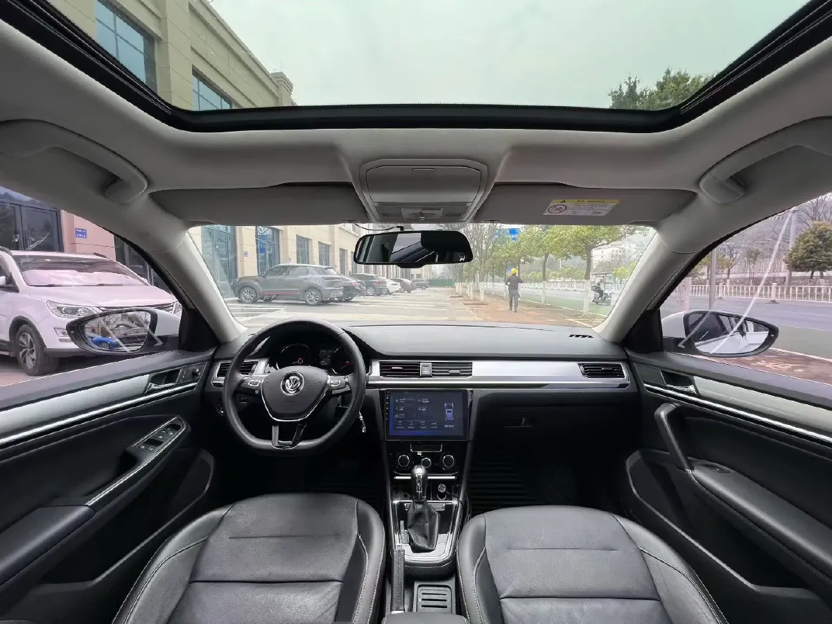 2018 Volkswagen Bora 1.5L 110HP L4 6AT,autocango,china used car exporter,china ev exporter,chinese used car exporter,chinese used ev exporter