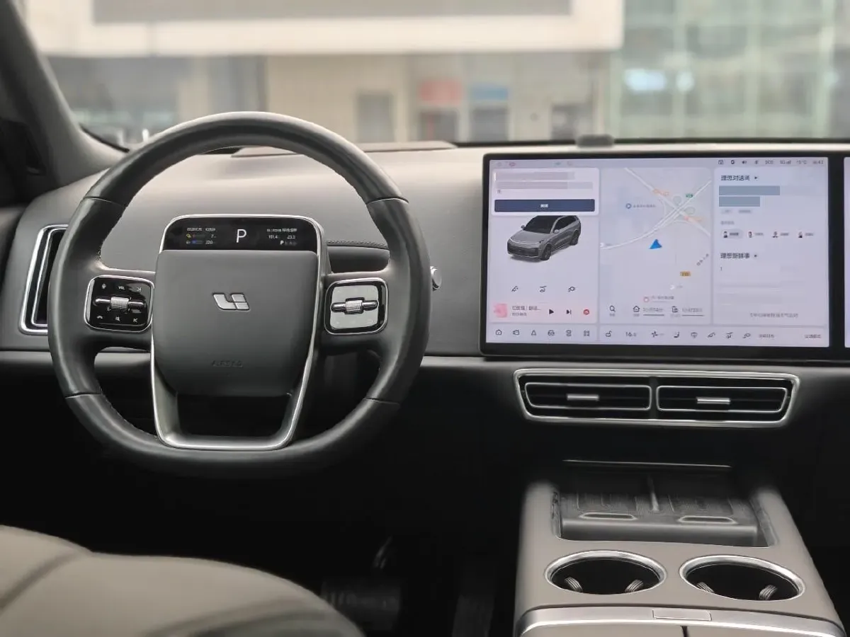 2024 Toyota Granvia 2.5L 189HP L4 E-CVT Hybrid,autocango,china used car exporter,china ev exporter,chinese used car exporter,chinese used ev exporter