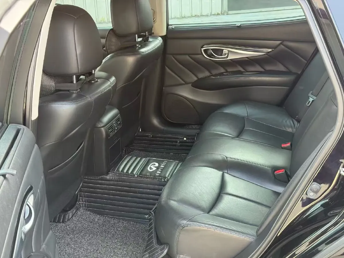 2017 Audi A3 1.4T 150HP L4 6DCT PHEV 8.8KWH,autocango,china used car exporter,china ev exporter,chinese used car exporter,chinese used ev exporter