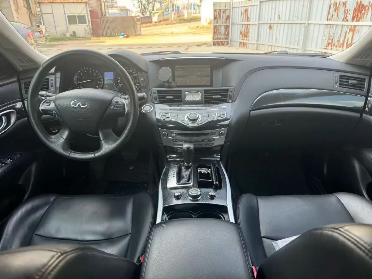 2017 Audi A3 1.4T 150HP L4 6DCT PHEV 8.8KWH,autocango,china used car exporter,china ev exporter,chinese used car exporter,chinese used ev exporter