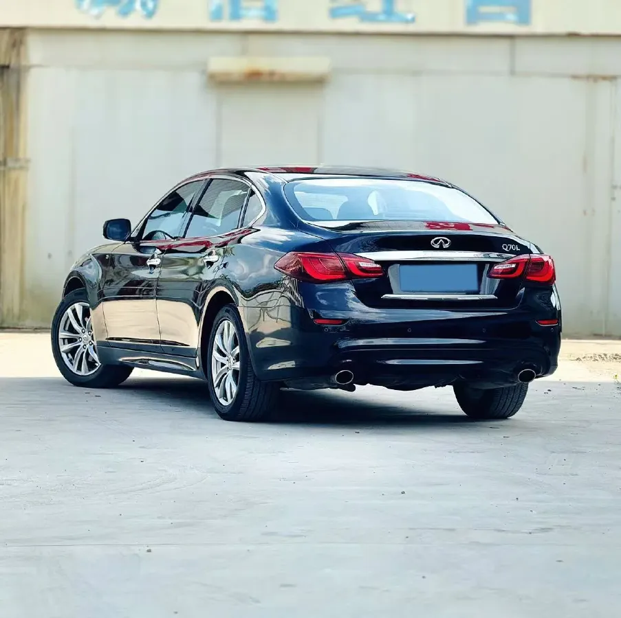 2017 Audi A3 1.4T 150HP L4 6DCT PHEV 8.8KWH,autocango,china used car exporter,china ev exporter,chinese used car exporter,chinese used ev exporter