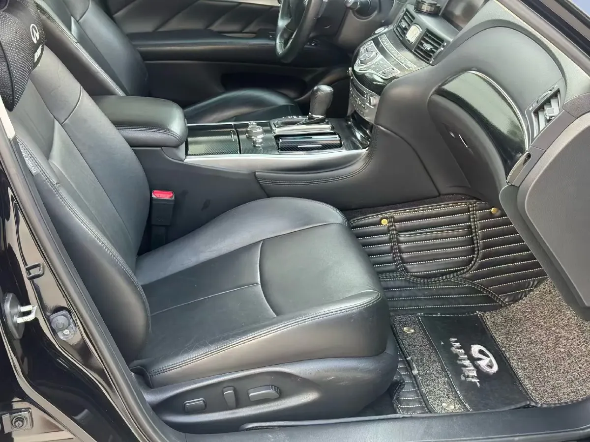 2017 Audi A3 1.4T 150HP L4 6DCT PHEV 8.8KWH,autocango,china used car exporter,china ev exporter,chinese used car exporter,chinese used ev exporter