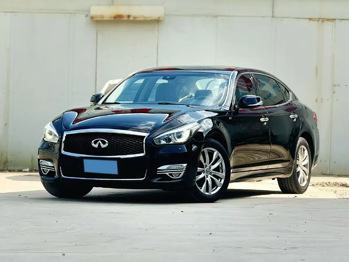 2017 Audi A3 1.4T 150HP L4 6DCT PHEV 8.8KWH,autocango,china used car exporter,china ev exporter,chinese used car exporter,chinese used ev exporter