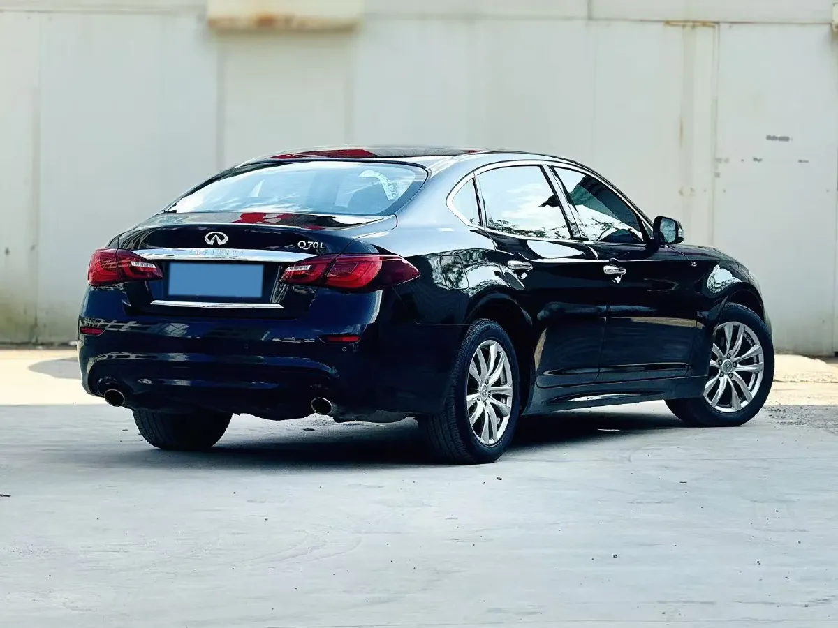 2017 Audi A3 1.4T 150HP L4 6DCT PHEV 8.8KWH,autocango,china used car exporter,china ev exporter,chinese used car exporter,chinese used ev exporter