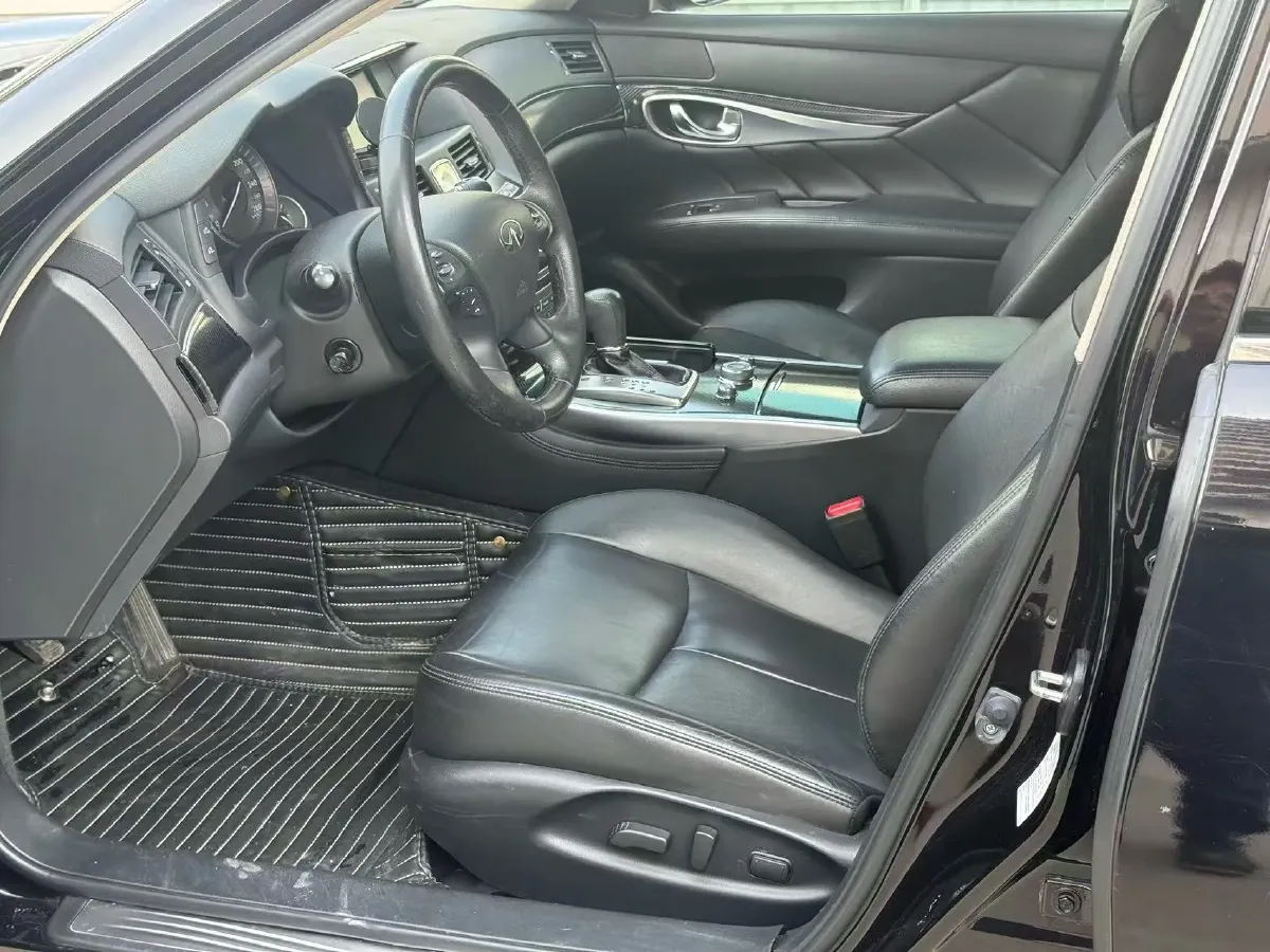 2017 Audi A3 1.4T 150HP L4 6DCT PHEV 8.8KWH,autocango,china used car exporter,china ev exporter,chinese used car exporter,chinese used ev exporter