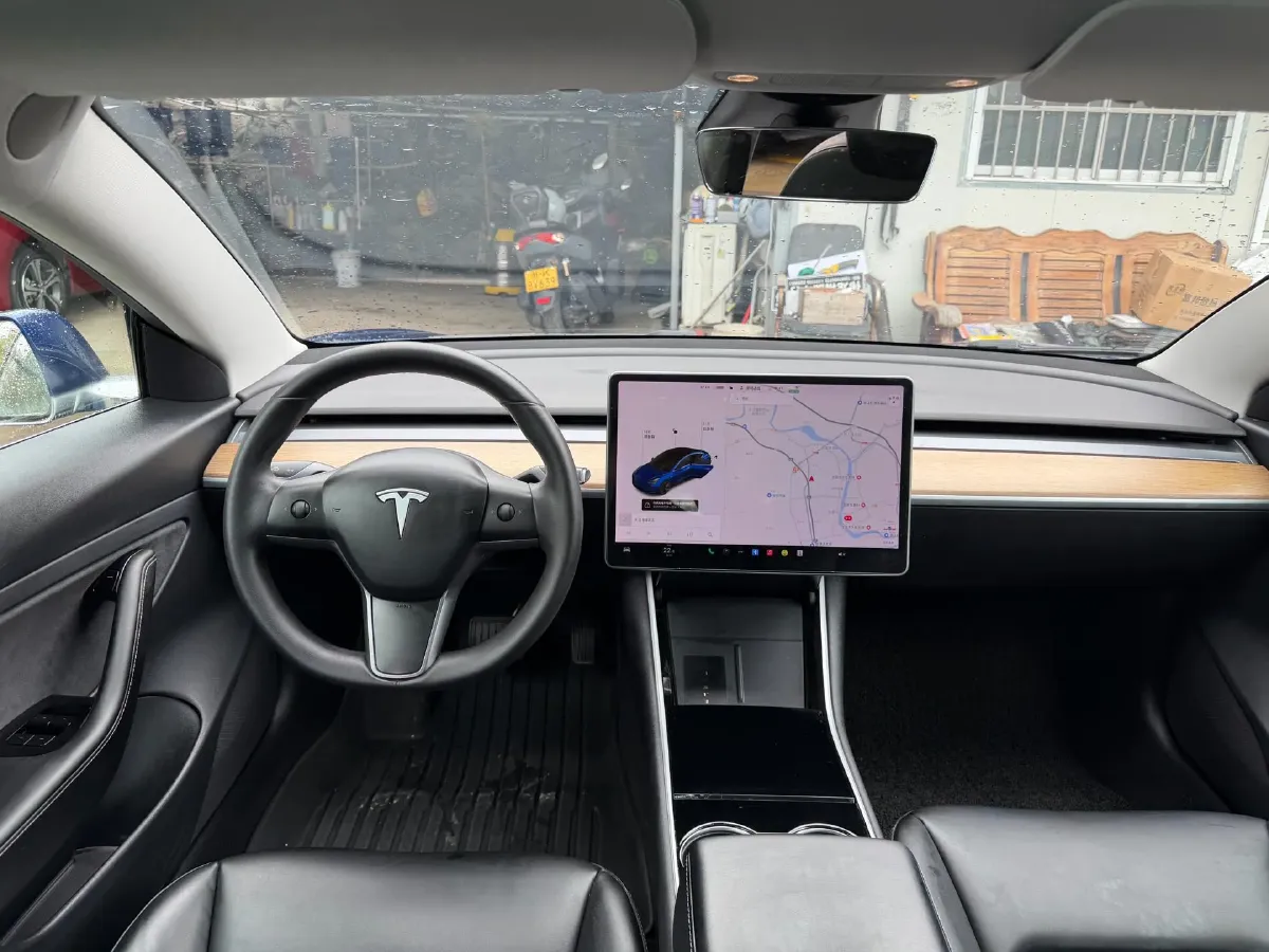 2020 Tesla Model 3 BEV 52KWH,autocango,china used car exporter,china ev exporter,chinese used car exporter,chinese used ev exporter