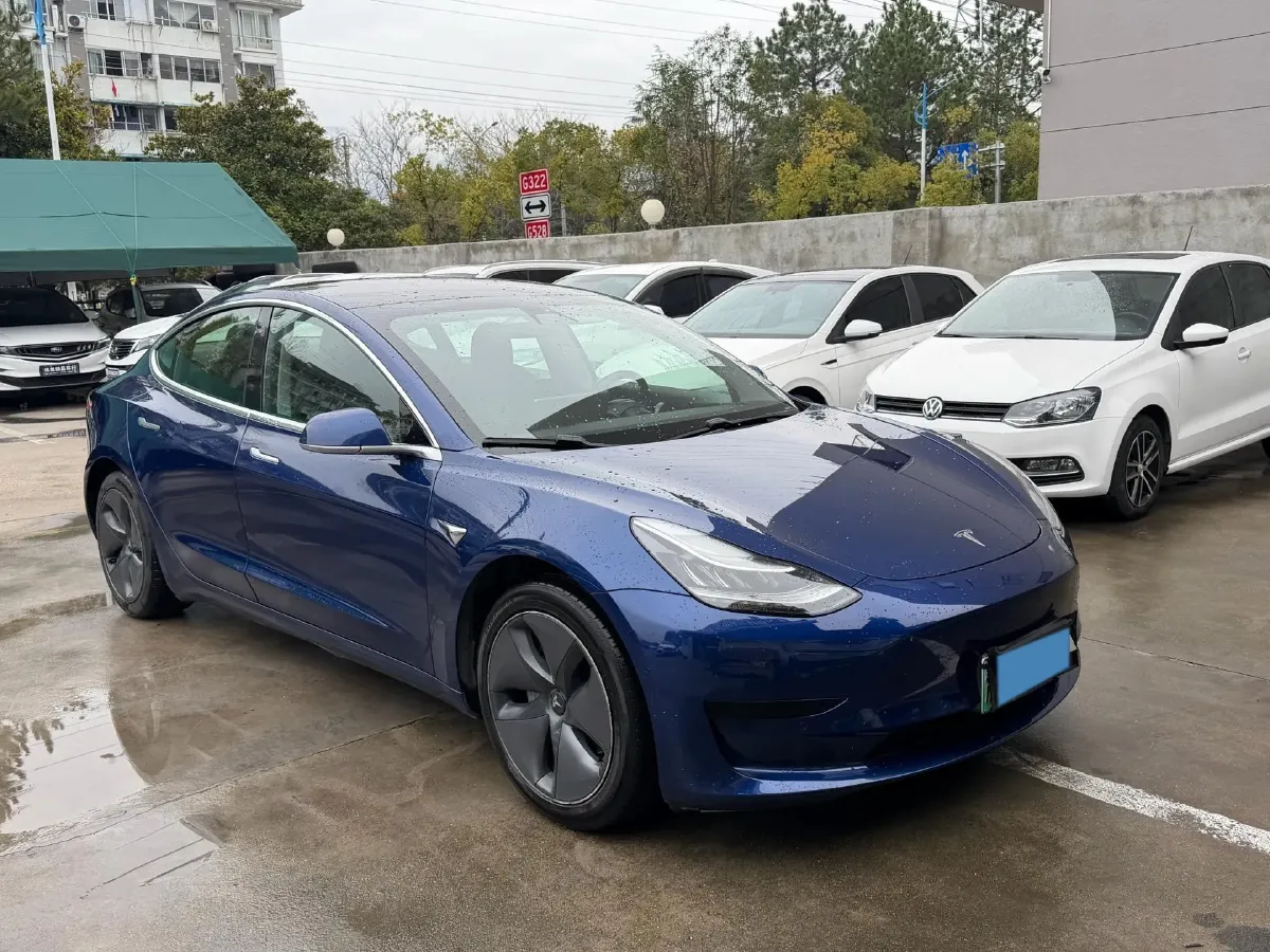 2020 Tesla Model 3 BEV 52KWH,autocango,china used car exporter,china ev exporter,chinese used car exporter,chinese used ev exporter