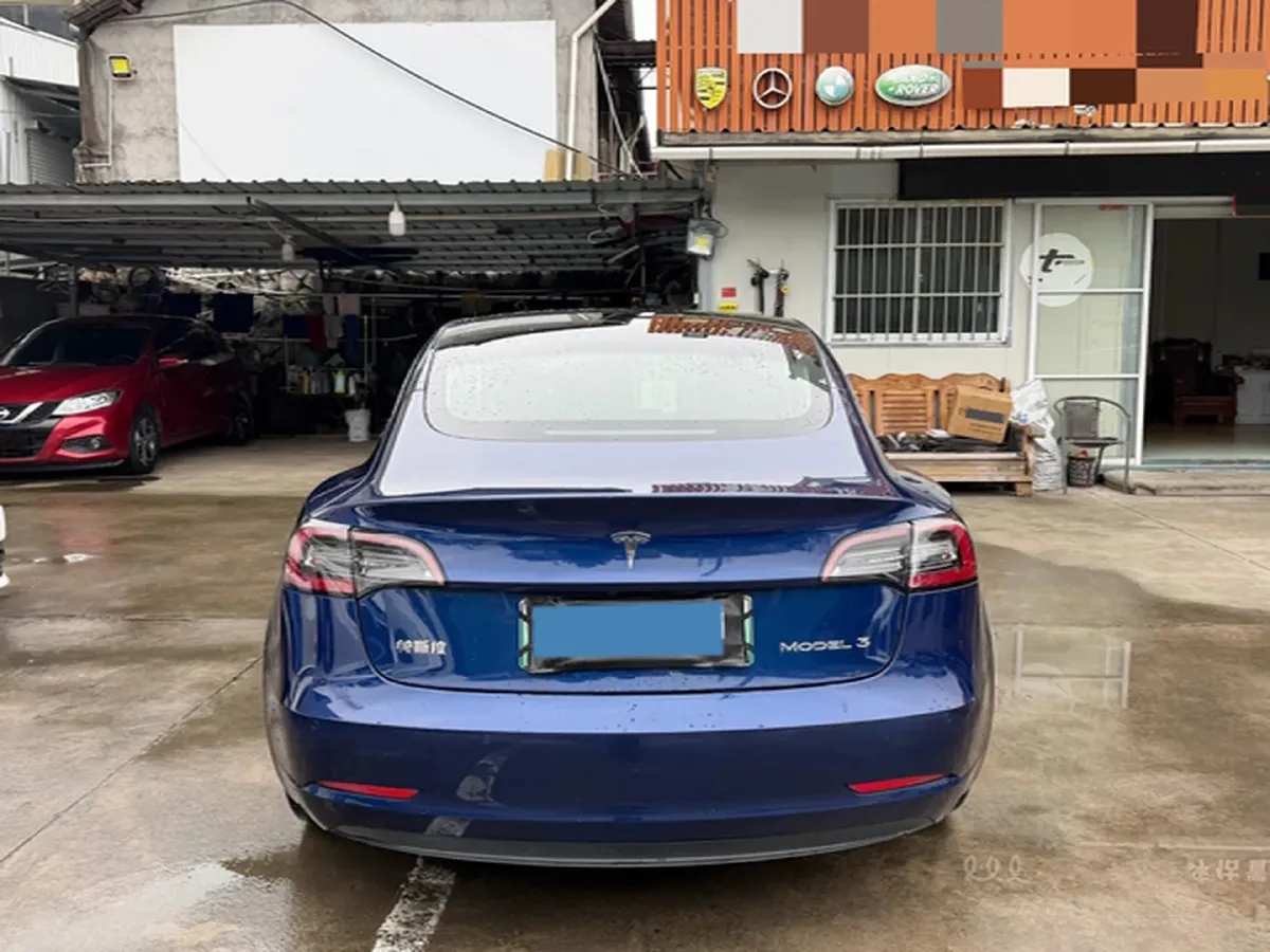 2020 Tesla Model 3 BEV 52KWH,autocango,china used car exporter,china ev exporter,chinese used car exporter,chinese used ev exporter