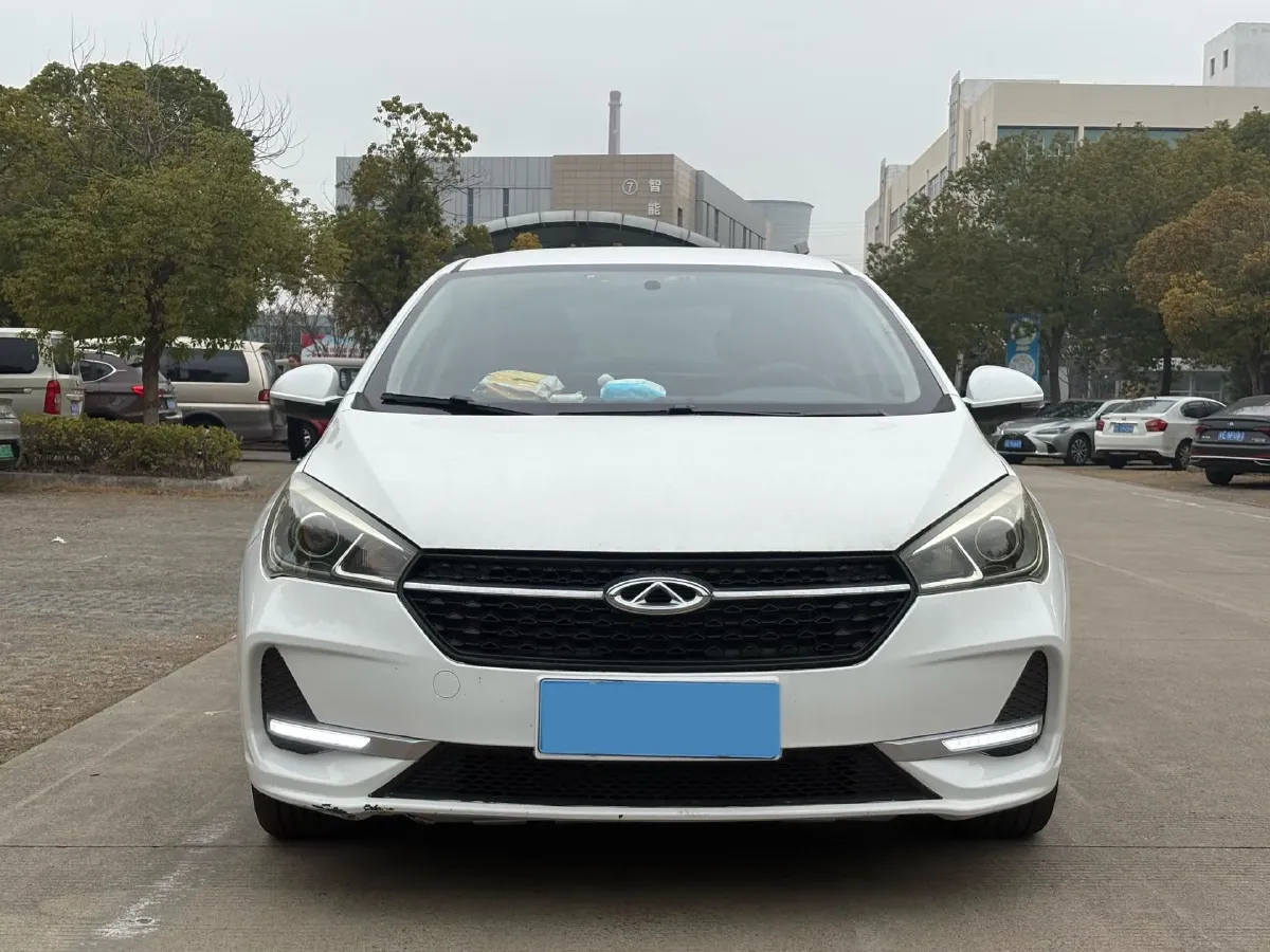 2019 Chery Arrizo 5 1.5L 116HP L4 CVT,autocango,china used car exporter,china ev exporter,chinese used car exporter,chinese used ev exporter