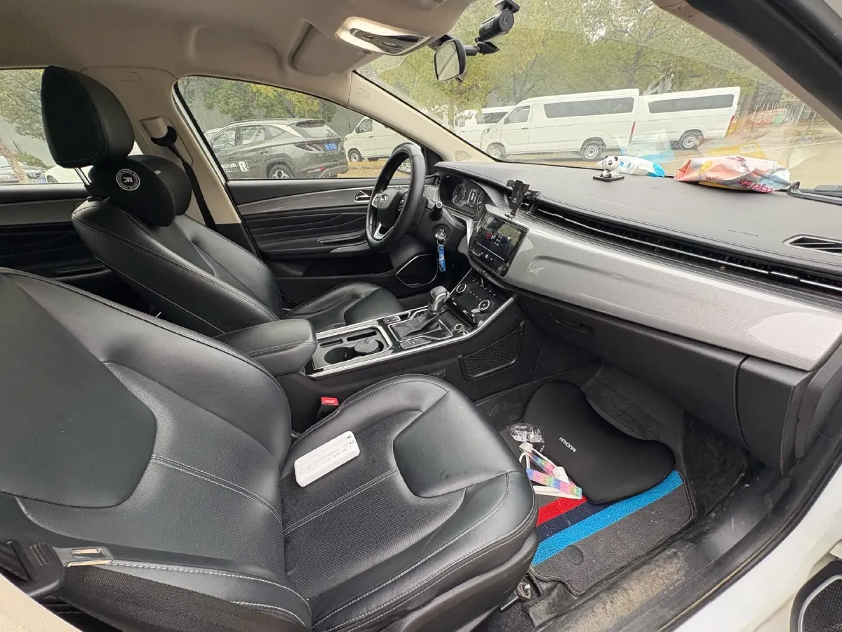 2019 Chery Arrizo 5 1.5L 116HP L4 CVT,autocango,china used car exporter,china ev exporter,chinese used car exporter,chinese used ev exporter