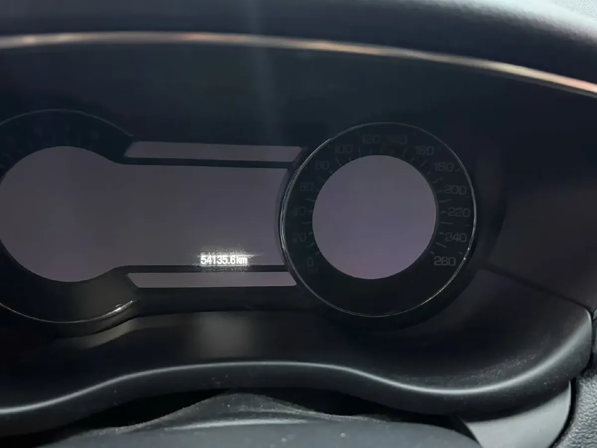 2019 Lincoln MKC 2.0T 203HP L4 6AT,autocango,china used car exporter,china ev exporter,chinese used car exporter,chinese used ev exporter