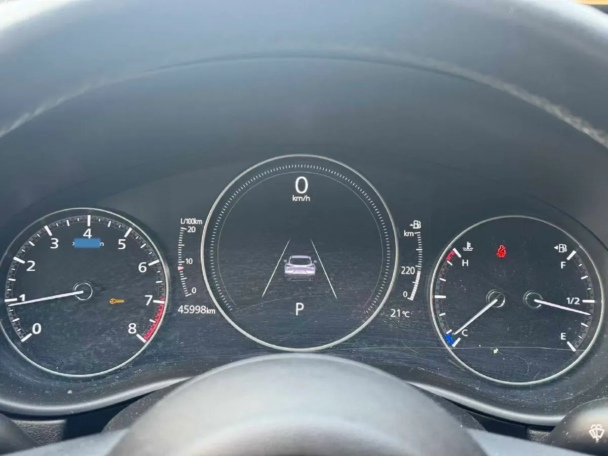 2021 Mazda CX-30 2.0L 158HP L4 6AT,autocango,china used car exporter,china ev exporter,chinese used car exporter,chinese used ev exporter