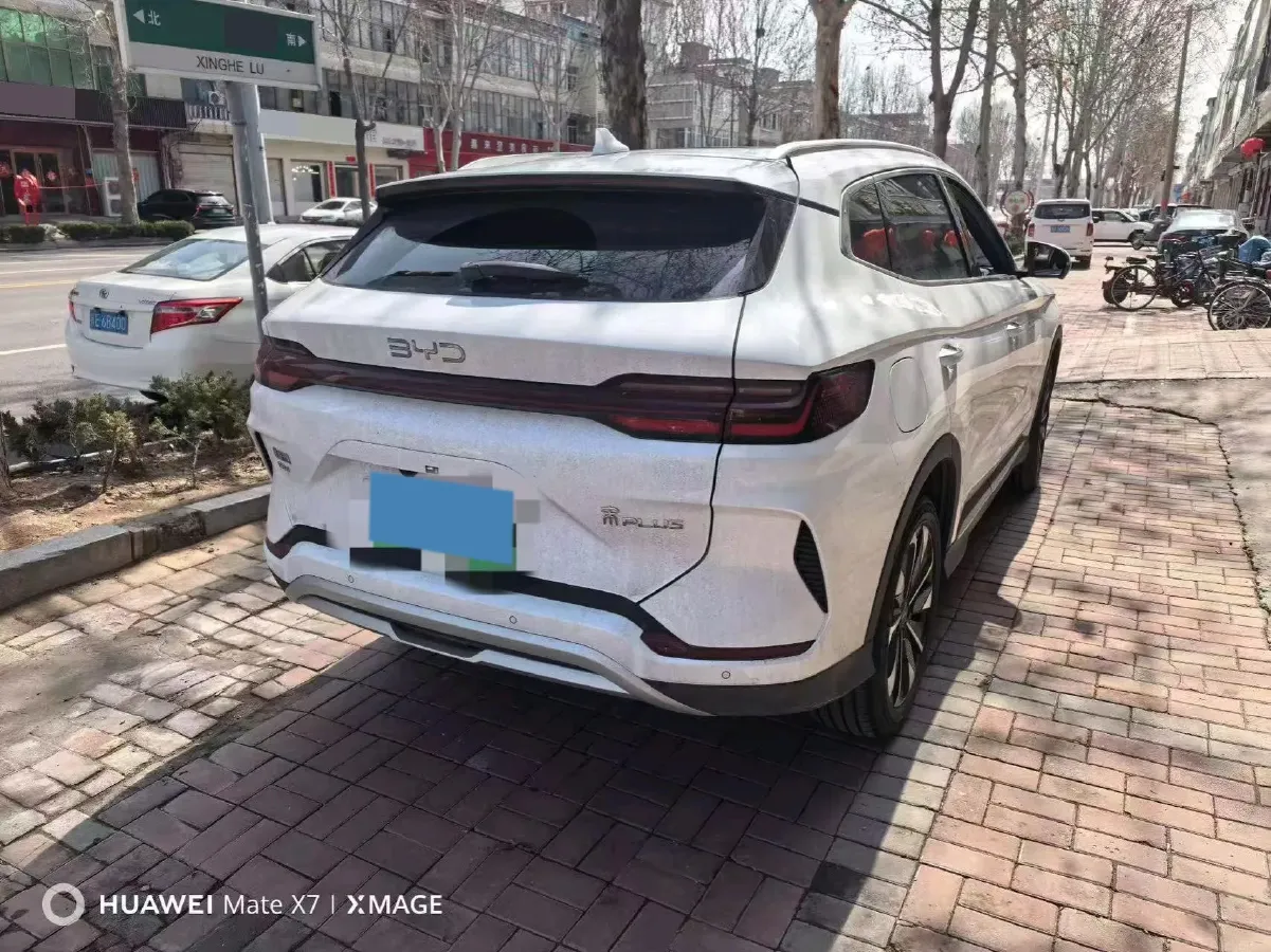 2025 BYD Song Plus 1.5L 101HP L4 E-CVT PHEV 18.3KWH,autocango,china used car exporter,china ev exporter,chinese used car exporter,chinese used ev exporter