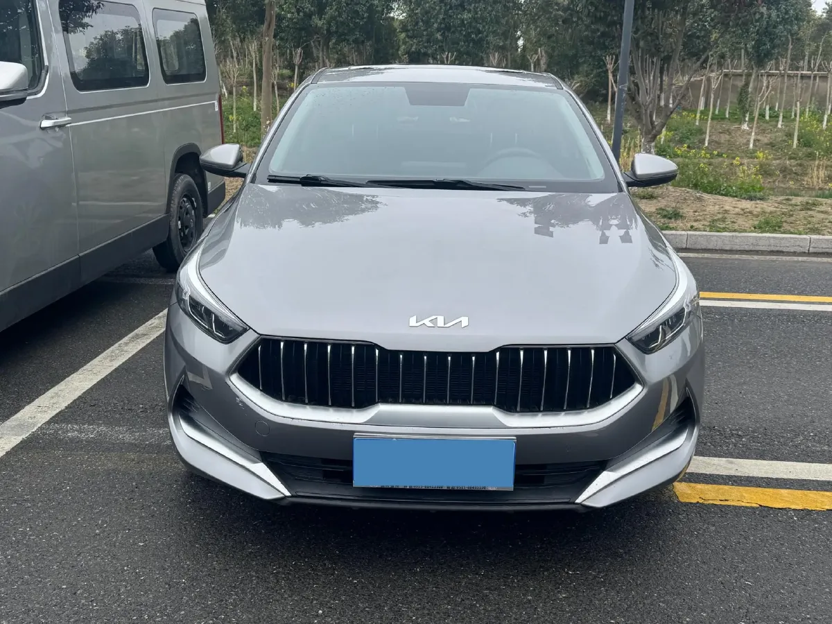 2021 Kia K3 1.5L 115HP L4 CVT,autocango,china used car exporter,china ev exporter,chinese used car exporter,chinese used ev exporter