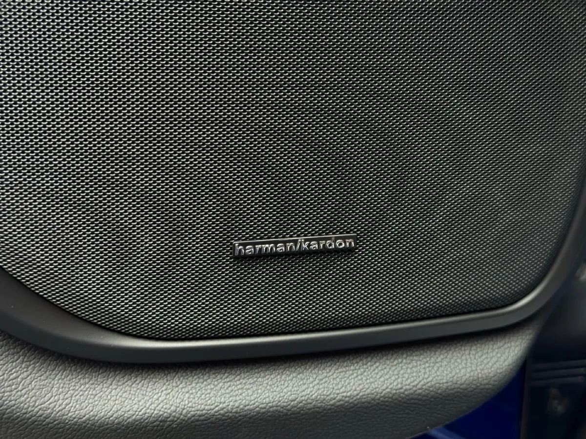 2019 Maserati Ghibli 3.0T 350HP V6 8AT,autocango,china used car exporter,china ev exporter,chinese used car exporter,chinese used ev exporter