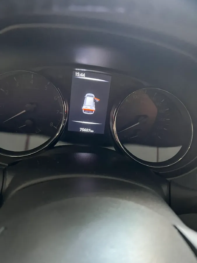 2021 Nissan X-Trail 2.0L 151HP L4 CVT,autocango,china used car exporter,china ev exporter,chinese used car exporter,chinese used ev exporter