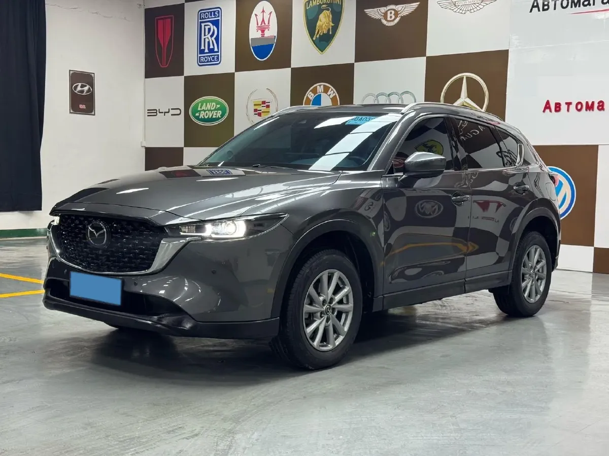 2022 MAXUS XinTu V90 2.0T 150HP L4 6AT,autocango,china used car exporter,china ev exporter,chinese used car exporter,chinese used ev exporter