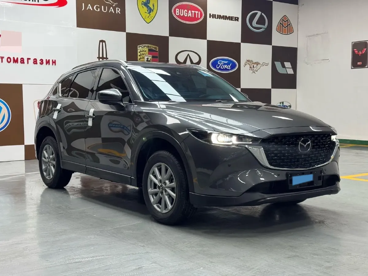 2022 MAXUS XinTu V90 2.0T 150HP L4 6AT,autocango,china used car exporter,china ev exporter,chinese used car exporter,chinese used ev exporter