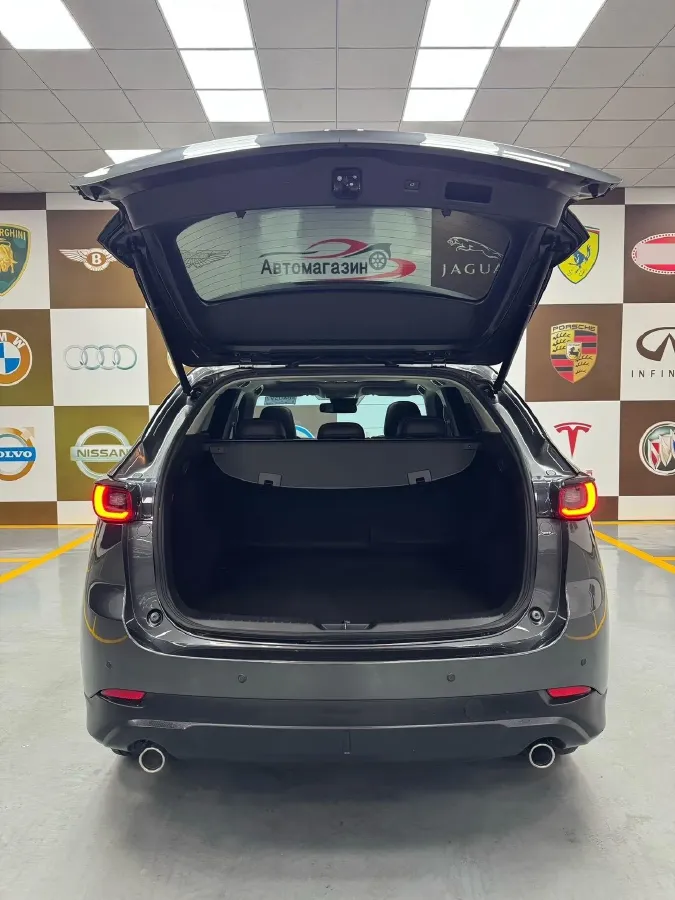 2022 MAXUS XinTu V90 2.0T 150HP L4 6AT,autocango,china used car exporter,china ev exporter,chinese used car exporter,chinese used ev exporter