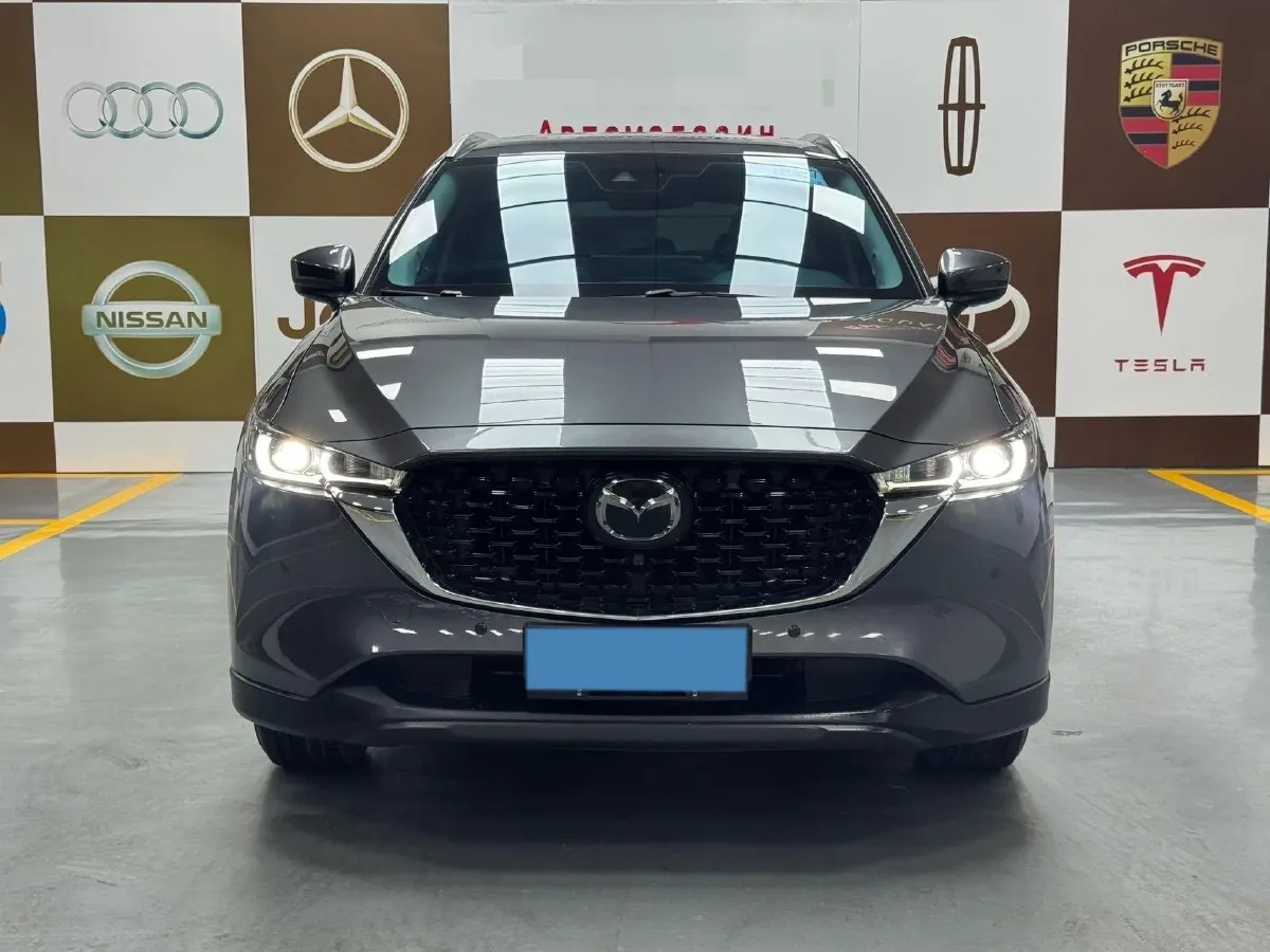 2022 MAXUS XinTu V90 2.0T 150HP L4 6AT,autocango,china used car exporter,china ev exporter,chinese used car exporter,chinese used ev exporter