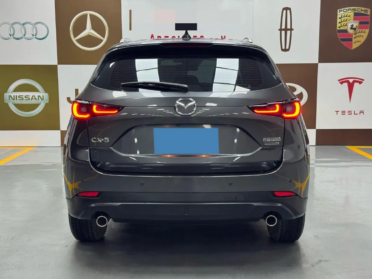 2022 MAXUS XinTu V90 2.0T 150HP L4 6AT,autocango,china used car exporter,china ev exporter,chinese used car exporter,chinese used ev exporter