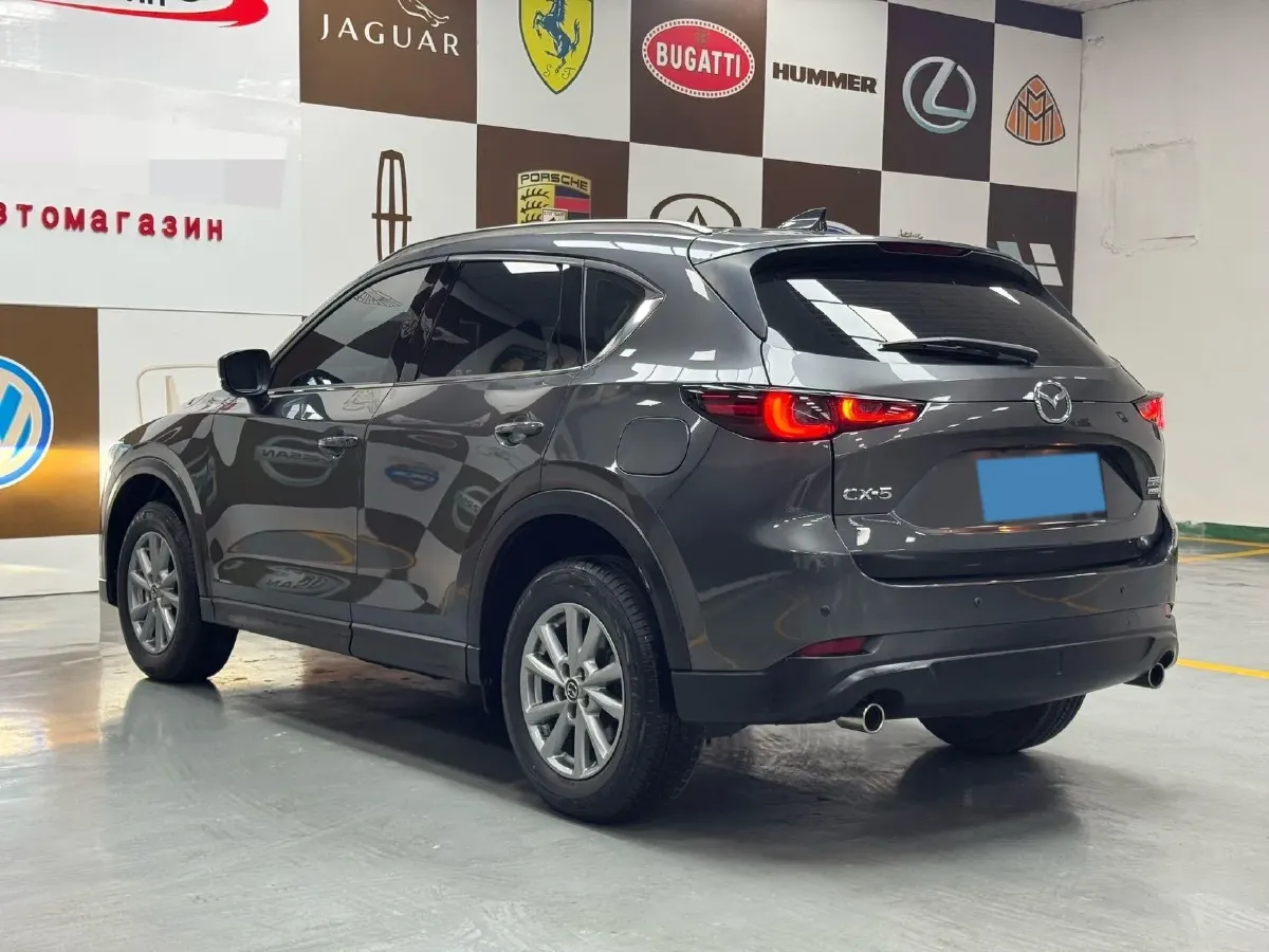 2022 MAXUS XinTu V90 2.0T 150HP L4 6AT,autocango,china used car exporter,china ev exporter,chinese used car exporter,chinese used ev exporter