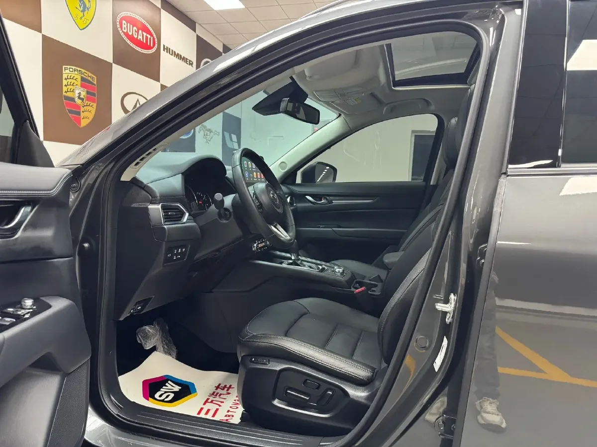 2022 MAXUS XinTu V90 2.0T 150HP L4 6AT,autocango,china used car exporter,china ev exporter,chinese used car exporter,chinese used ev exporter