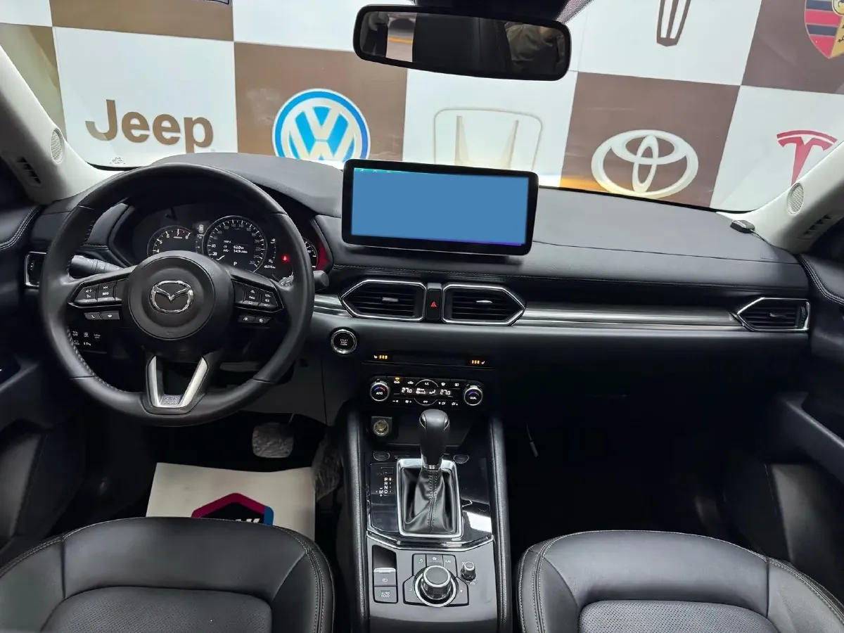 2022 MAXUS XinTu V90 2.0T 150HP L4 6AT,autocango,china used car exporter,china ev exporter,chinese used car exporter,chinese used ev exporter