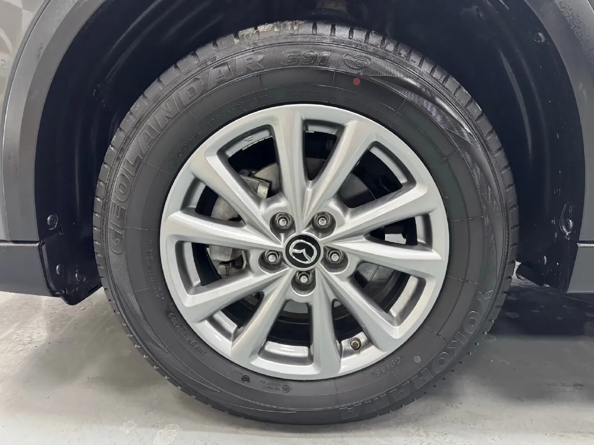 2022 MAXUS XinTu V90 2.0T 150HP L4 6AT,autocango,china used car exporter,china ev exporter,chinese used car exporter,chinese used ev exporter