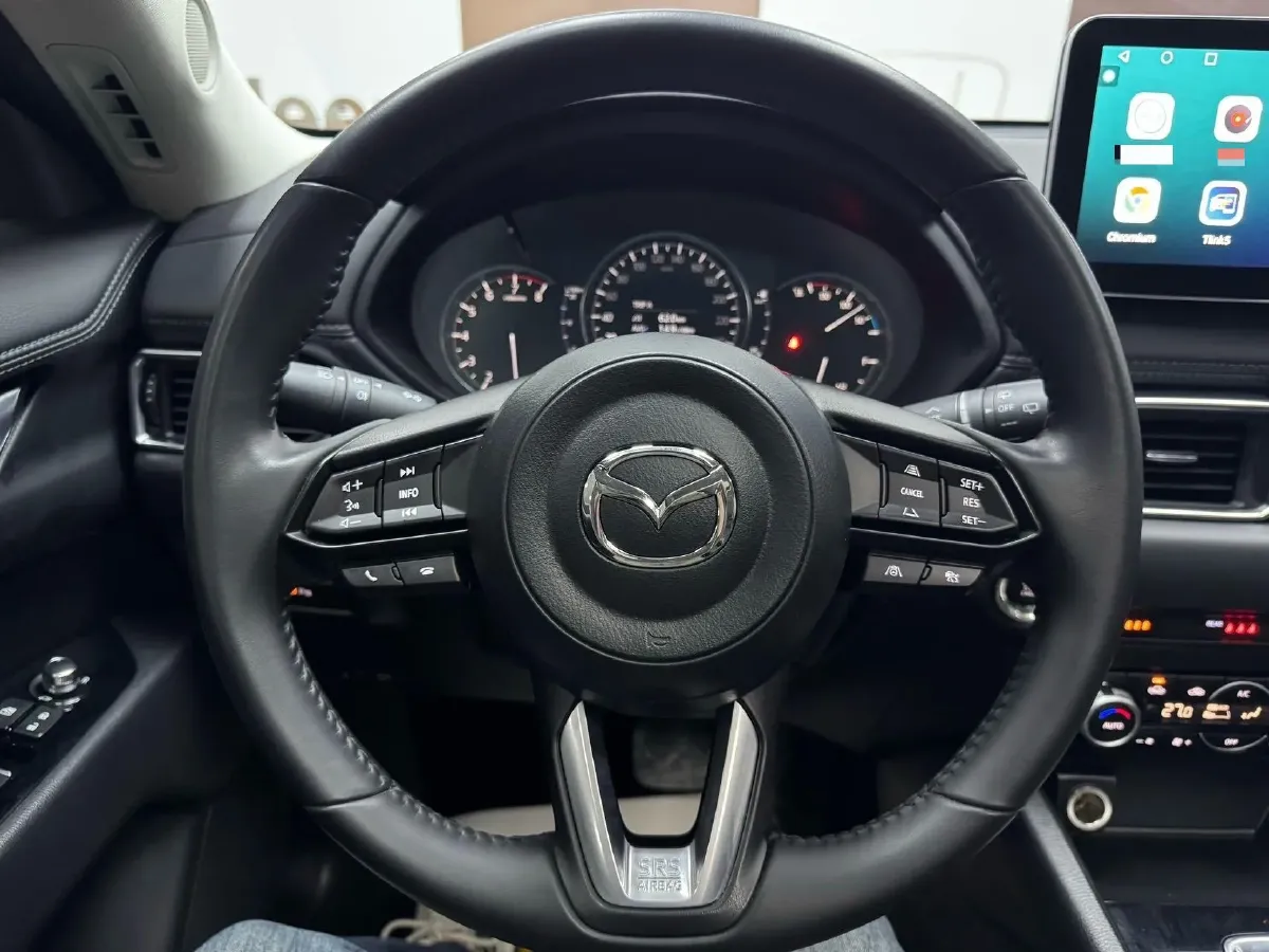 2022 MAXUS XinTu V90 2.0T 150HP L4 6AT,autocango,china used car exporter,china ev exporter,chinese used car exporter,chinese used ev exporter