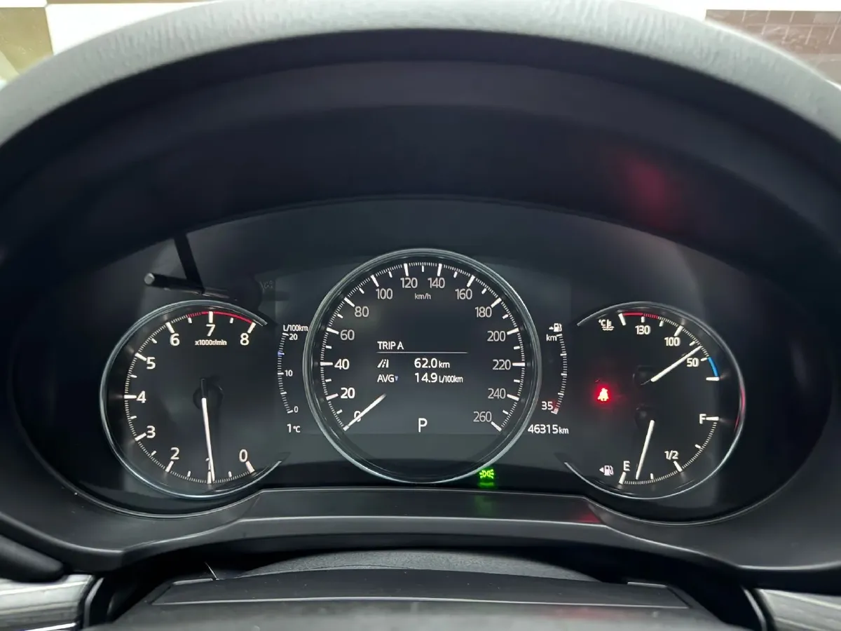 2022 MAXUS XinTu V90 2.0T 150HP L4 6AT,autocango,china used car exporter,china ev exporter,chinese used car exporter,chinese used ev exporter