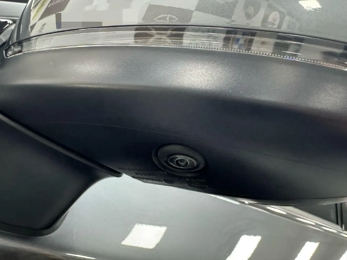 2022 MAXUS XinTu V90 2.0T 150HP L4 6AT,autocango,china used car exporter,china ev exporter,chinese used car exporter,chinese used ev exporter