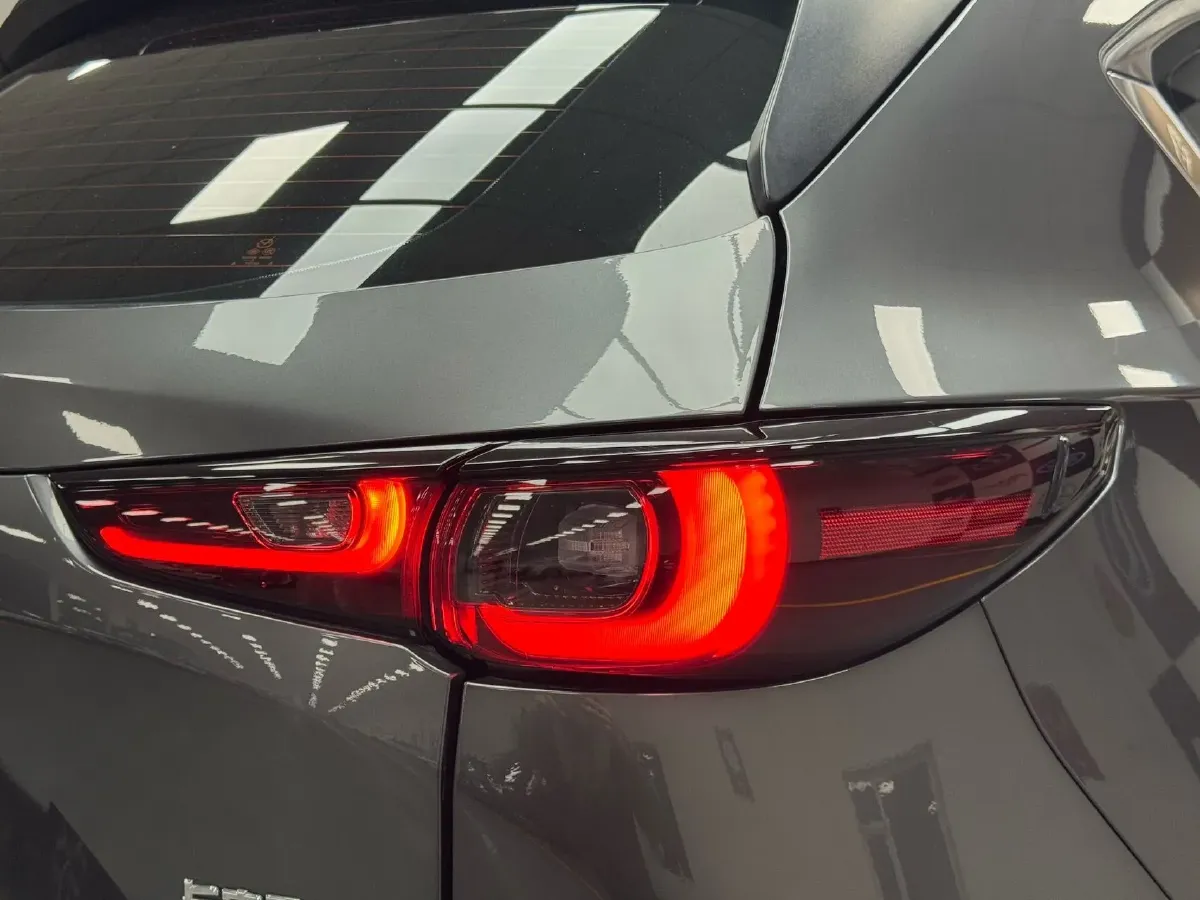 2022 MAXUS XinTu V90 2.0T 150HP L4 6AT,autocango,china used car exporter,china ev exporter,chinese used car exporter,chinese used ev exporter