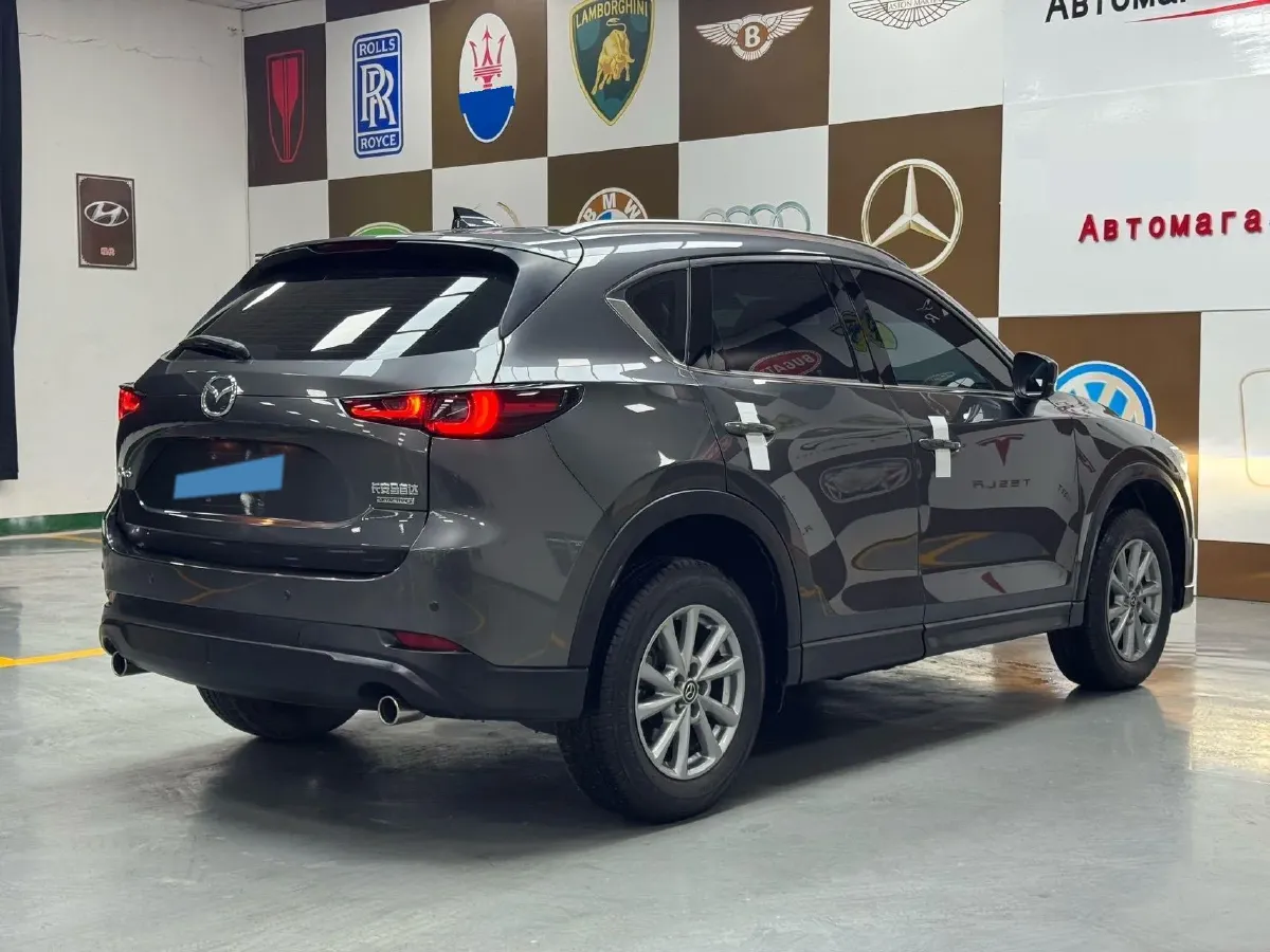 2022 MAXUS XinTu V90 2.0T 150HP L4 6AT,autocango,china used car exporter,china ev exporter,chinese used car exporter,chinese used ev exporter