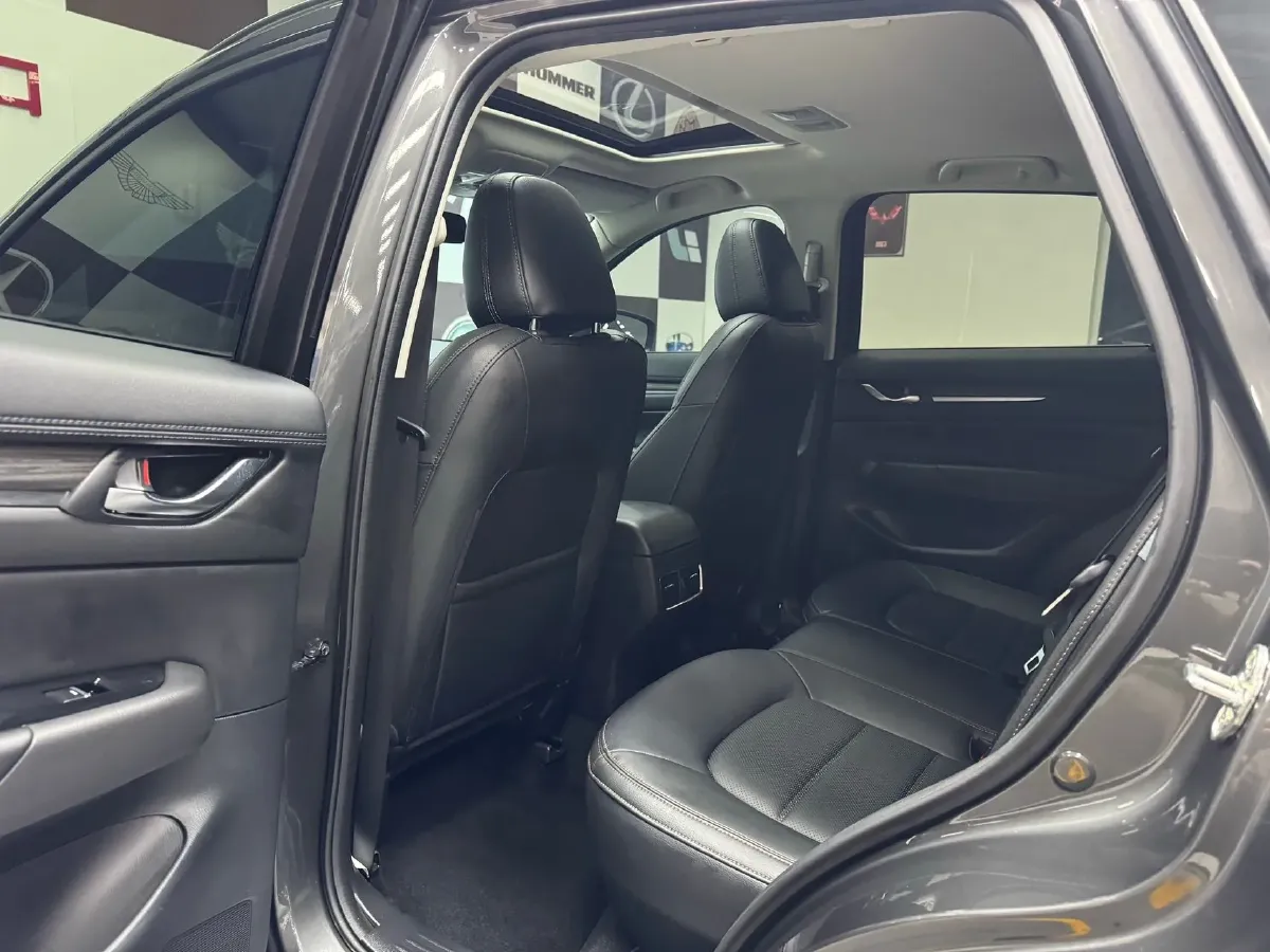 2022 MAXUS XinTu V90 2.0T 150HP L4 6AT,autocango,china used car exporter,china ev exporter,chinese used car exporter,chinese used ev exporter