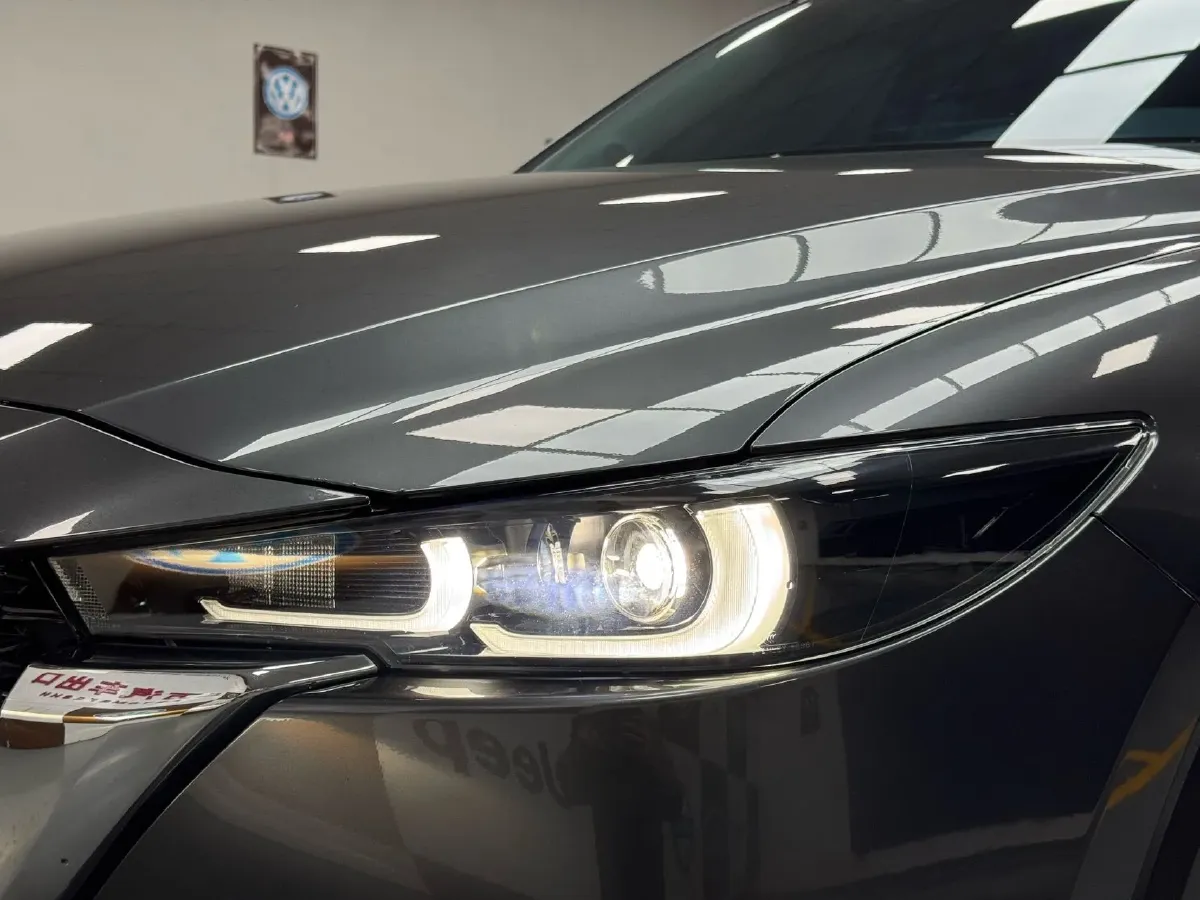 2022 MAXUS XinTu V90 2.0T 150HP L4 6AT,autocango,china used car exporter,china ev exporter,chinese used car exporter,chinese used ev exporter