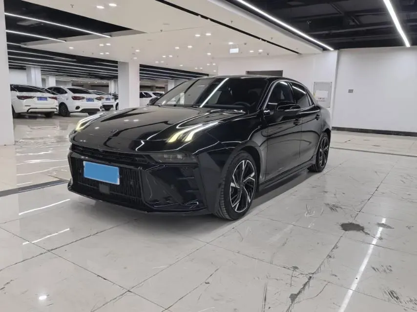 2023 MAXUS G50 1.5T 181HP L4 7DCT,autocango,china used car exporter,china ev exporter,chinese used car exporter,chinese used ev exporter