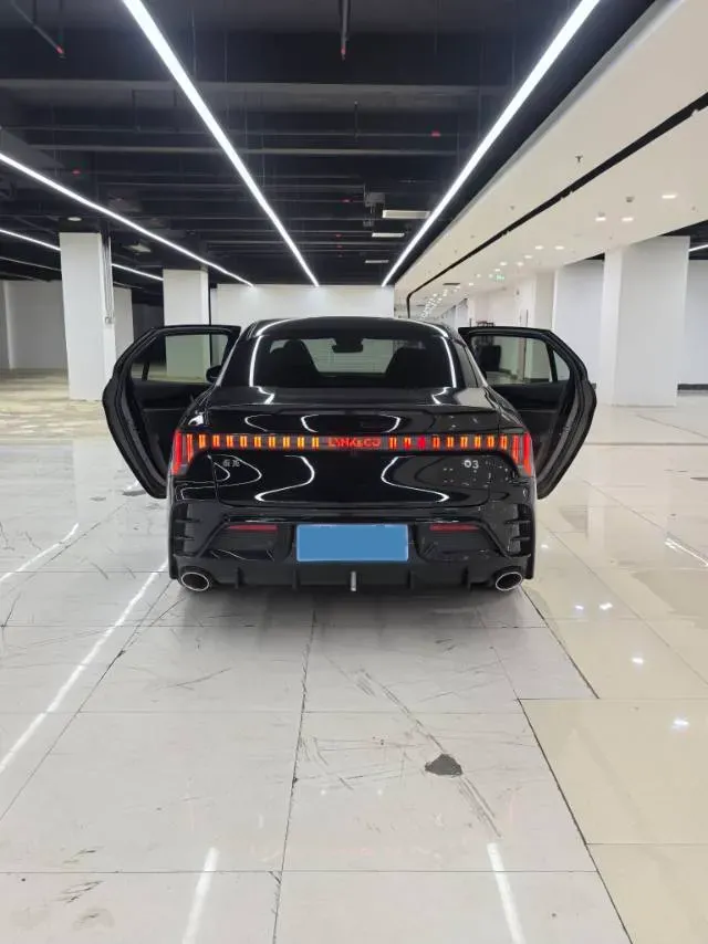 2023 MAXUS G50 1.5T 181HP L4 7DCT,autocango,china used car exporter,china ev exporter,chinese used car exporter,chinese used ev exporter