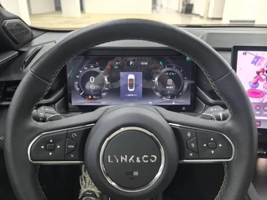 2023 MAXUS G50 1.5T 181HP L4 7DCT,autocango,china used car exporter,china ev exporter,chinese used car exporter,chinese used ev exporter