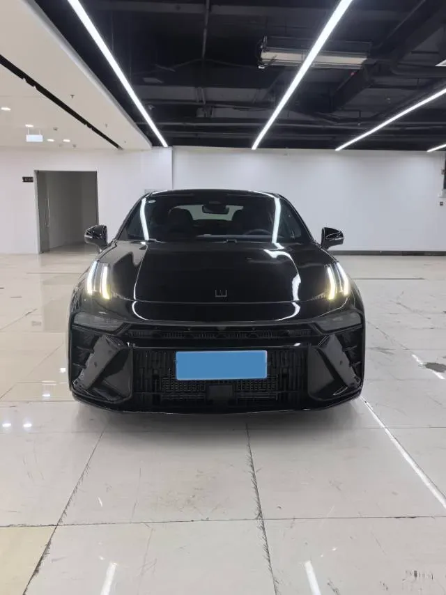 2023 MAXUS G50 1.5T 181HP L4 7DCT,autocango,china used car exporter,china ev exporter,chinese used car exporter,chinese used ev exporter