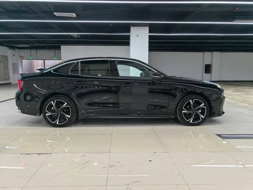2023 MAXUS G50 1.5T 181HP L4 7DCT,autocango,china used car exporter,china ev exporter,chinese used car exporter,chinese used ev exporter