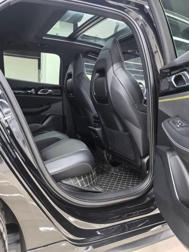 2023 MAXUS G50 1.5T 181HP L4 7DCT,autocango,china used car exporter,china ev exporter,chinese used car exporter,chinese used ev exporter