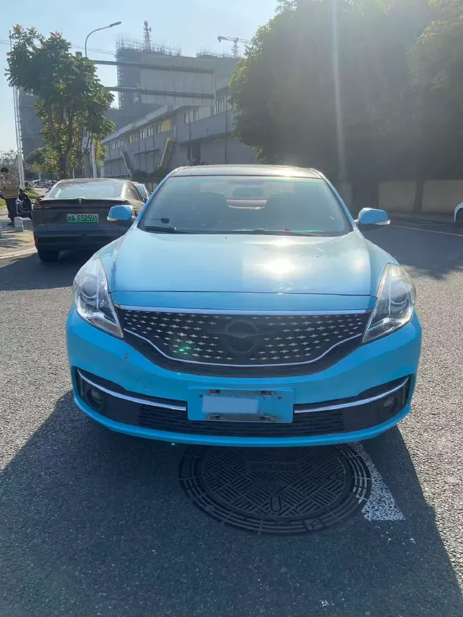 2018 HaiMa Family F5 1.6L 125HP L4 6AT,autocango,china used car exporter,china ev exporter,chinese used car exporter,chinese used ev exporter
