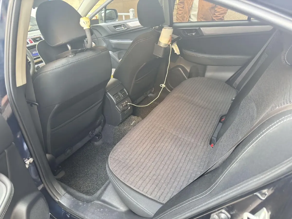 2020 Subaru Legacy 2.5L 171HP H4 CVT,autocango,china used car exporter,china ev exporter,chinese used car exporter,chinese used ev exporter