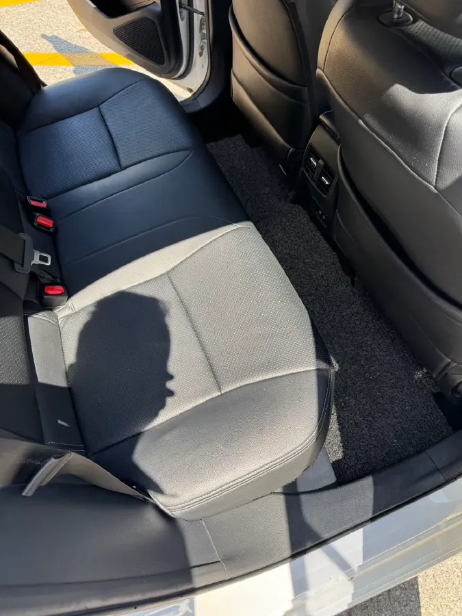 2021 Toyota Corolla 1.8L 98HP L4 E-CVT Hybrid,autocango,china used car exporter,china ev exporter,chinese used car exporter,chinese used ev exporter